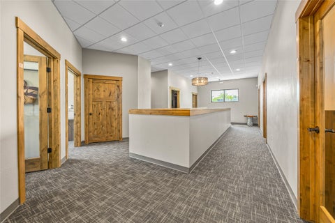 Tiny photo for 425 N 5th Street W, Missoula, MT 59802 (MLS # 30076688)