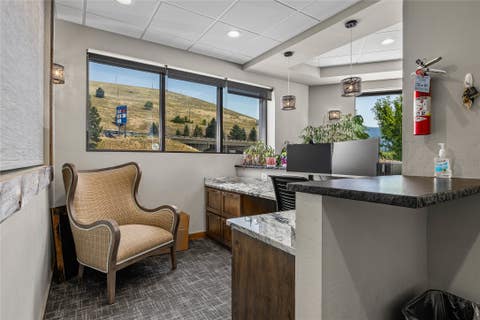 Tiny photo for 425 N 5th Street W, Missoula, MT 59802 (MLS # 30076688)