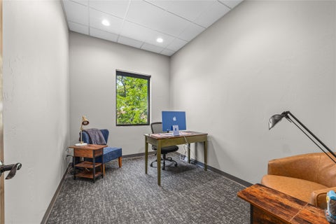 Tiny photo for 425 N 5th Street W, Missoula, MT 59802 (MLS # 30076688)