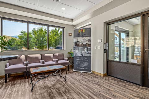 Tiny photo for 425 N 5th Street W, Missoula, MT 59802 (MLS # 30076688)