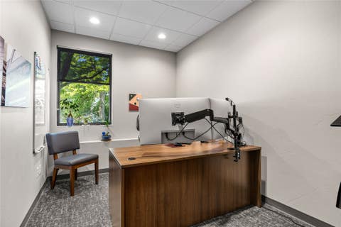 Tiny photo for 425 N 5th Street W, Missoula, MT 59802 (MLS # 30076688)