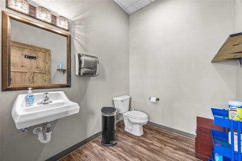 Tiny photo for 425 N 5th Street W, Missoula, MT 59802 (MLS # 30076688)
