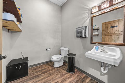 Tiny photo for 425 N 5th Street W, Missoula, MT 59802 (MLS # 30076688)