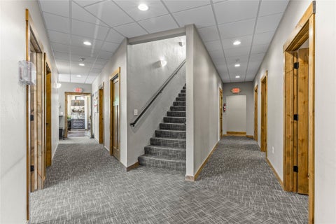 Tiny photo for 425 N 5th Street W, Missoula, MT 59802 (MLS # 30076688)