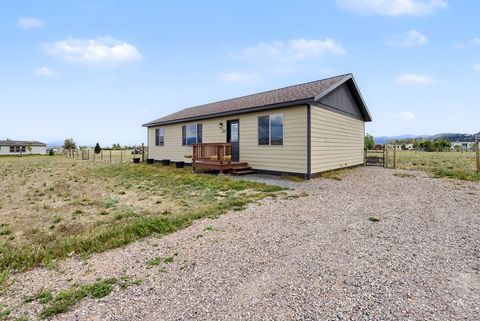 Tiny photo for 105 Susan Court, Helena, MT 59602 (MLS # 30071480)