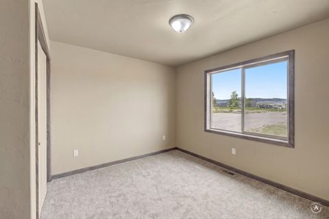 Tiny photo for 105 Susan Court, Helena, MT 59602 (MLS # 30071480)