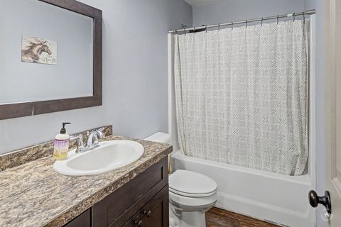 Tiny photo for 105 Susan Court, Helena, MT 59602 (MLS # 30071480)