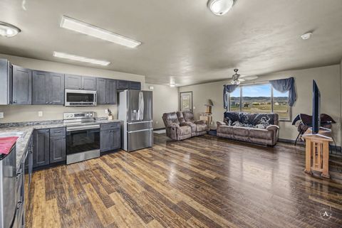 Tiny photo for 105 Susan Court, Helena, MT 59602 (MLS # 30071480)