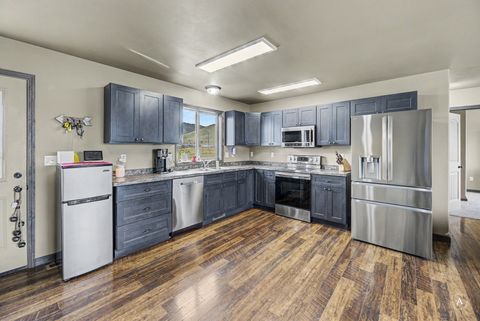 Tiny photo for 105 Susan Court, Helena, MT 59602 (MLS # 30071480)