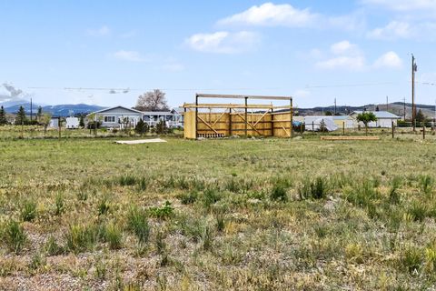 Tiny photo for 105 Susan Court, Helena, MT 59602 (MLS # 30071480)