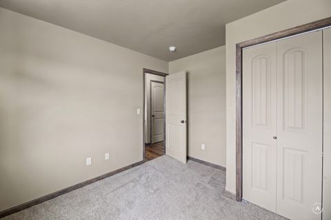 Tiny photo for 105 Susan Court, Helena, MT 59602 (MLS # 30071480)