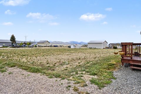 Tiny photo for 105 Susan Court, Helena, MT 59602 (MLS # 30071480)