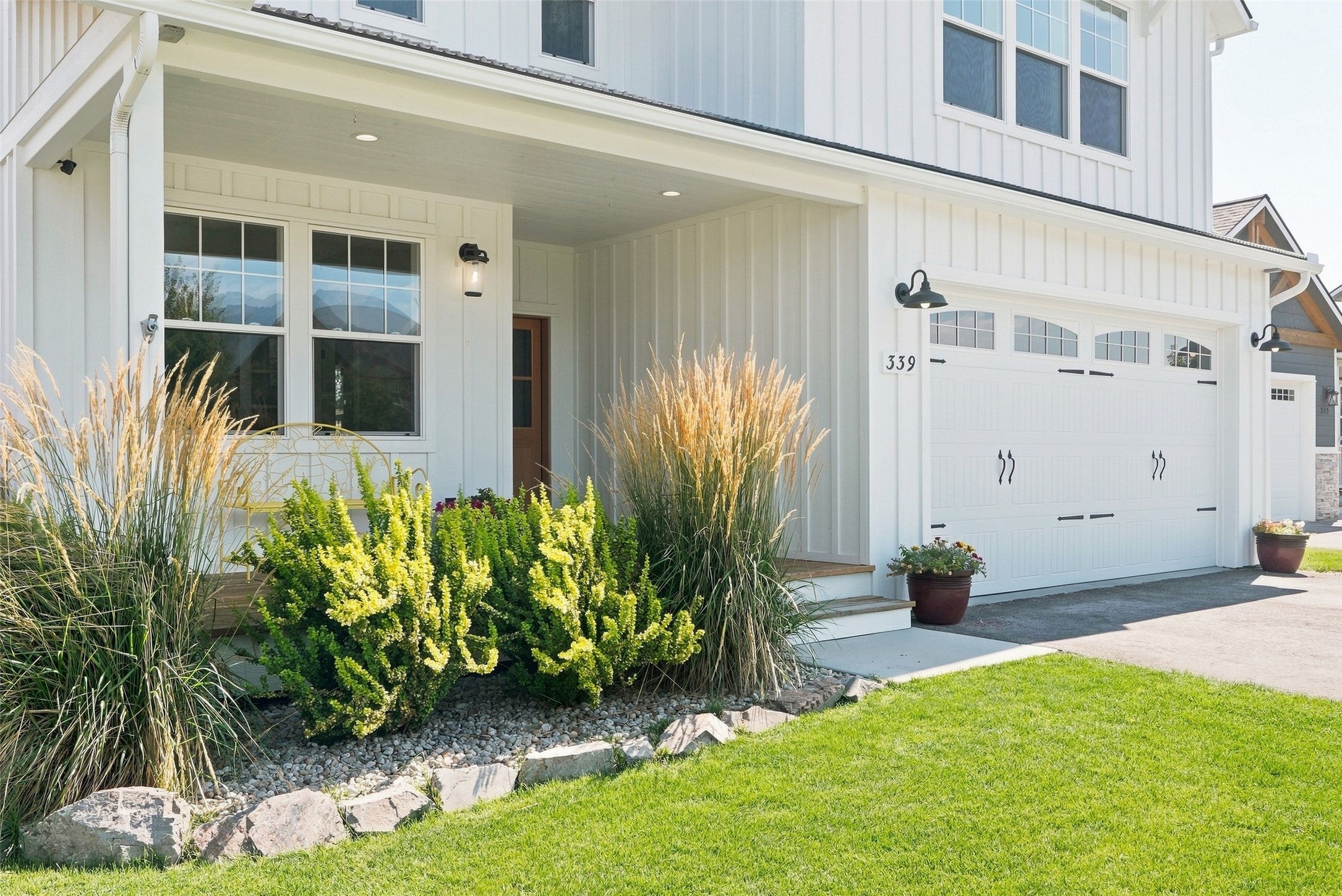 339 Destiny Drive