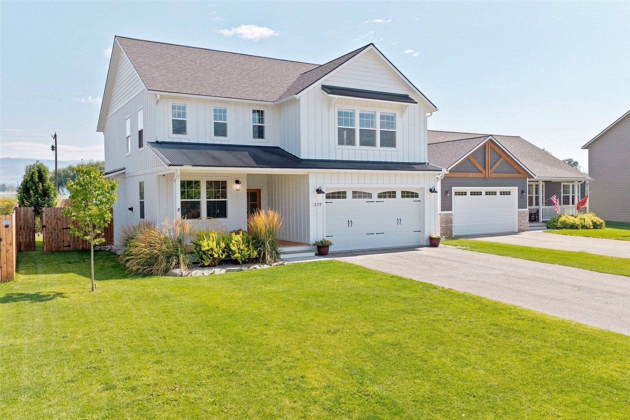 339 Destiny Drive
