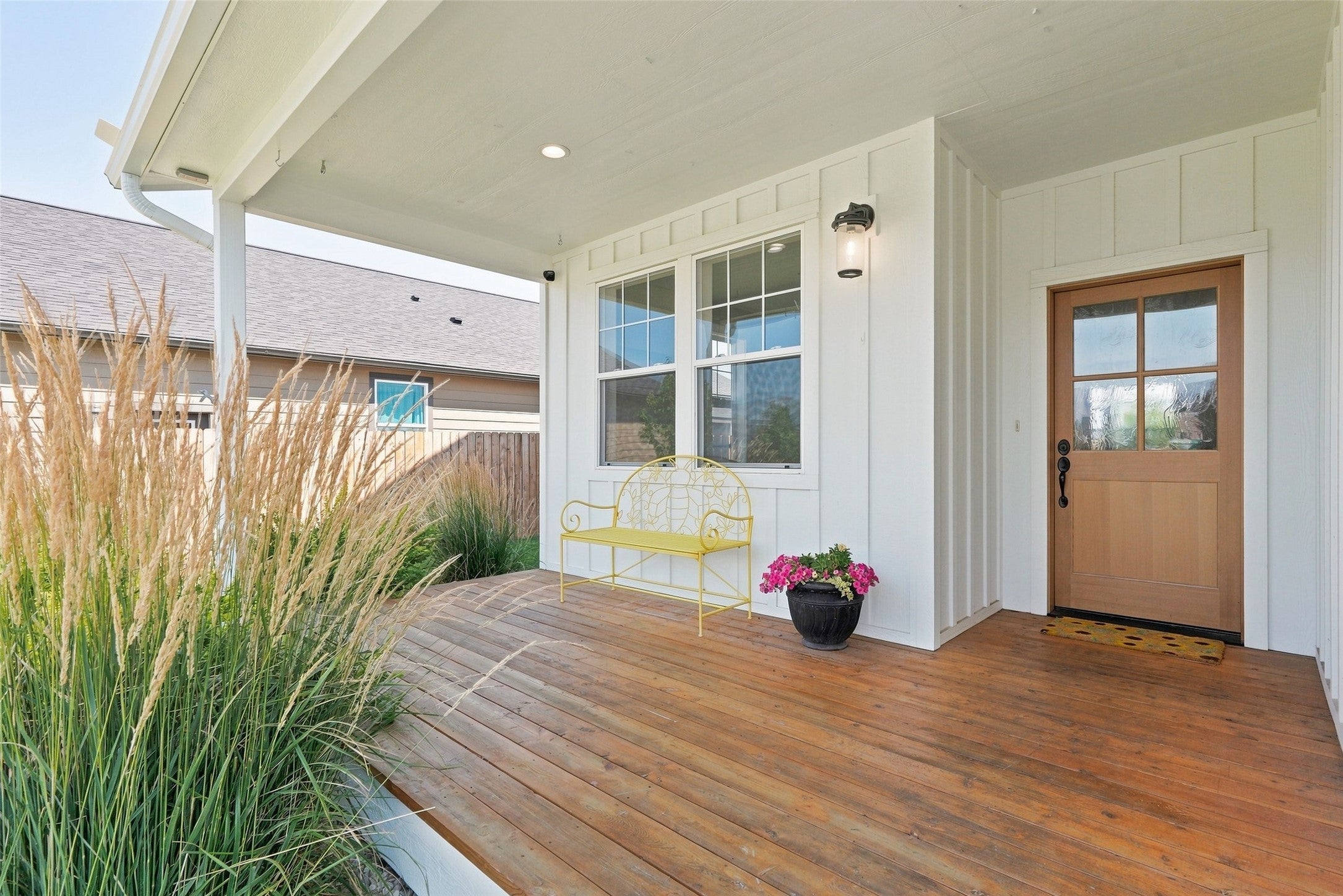 339 Destiny Drive