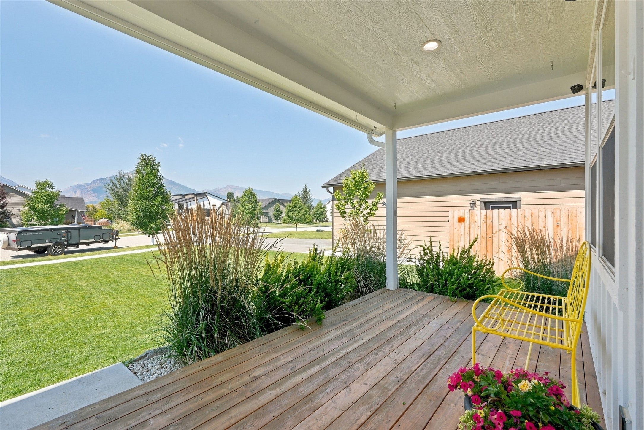 339 Destiny Drive
