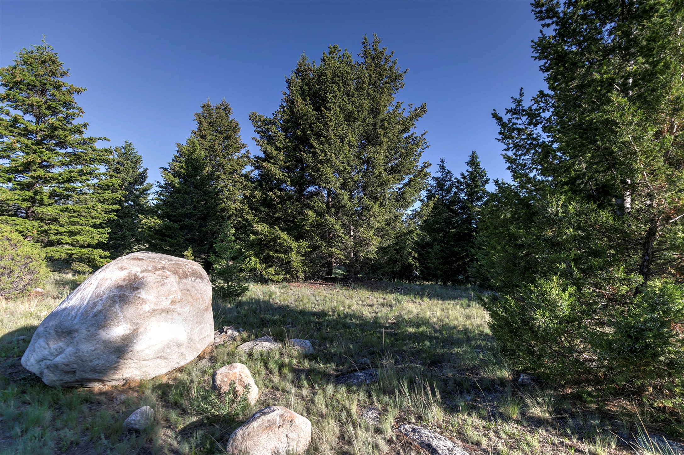 NHN LOT 1 Phase 3A Dolus Lakes Road Lot 1