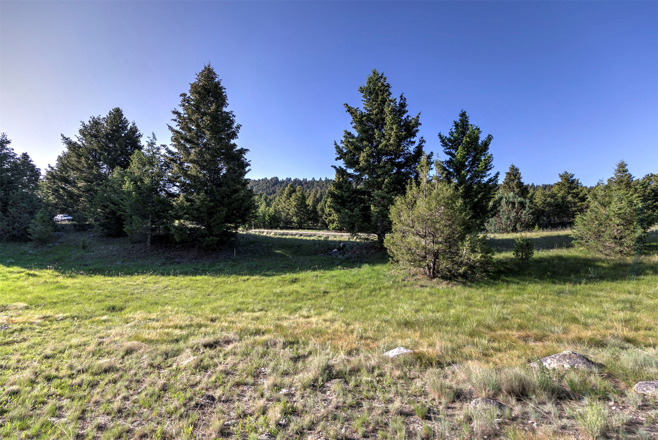NHN LOT 1 Phase 3A Dolus Lakes Road Lot 1