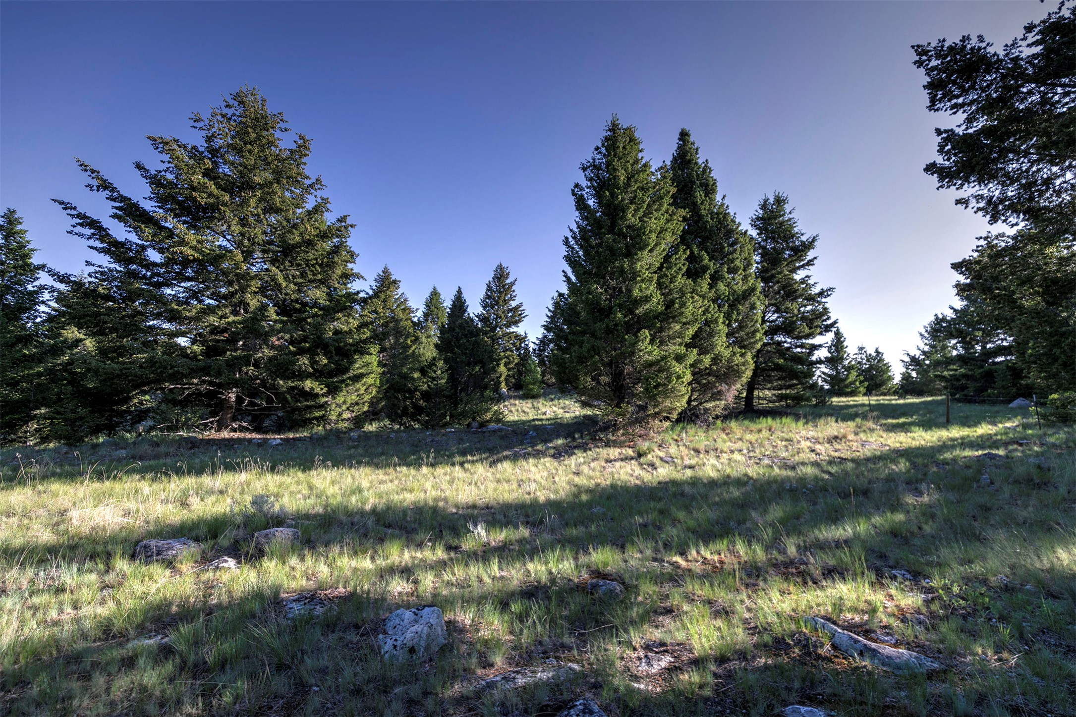 NHN LOT 1 Phase 3A Dolus Lakes Road Lot 1