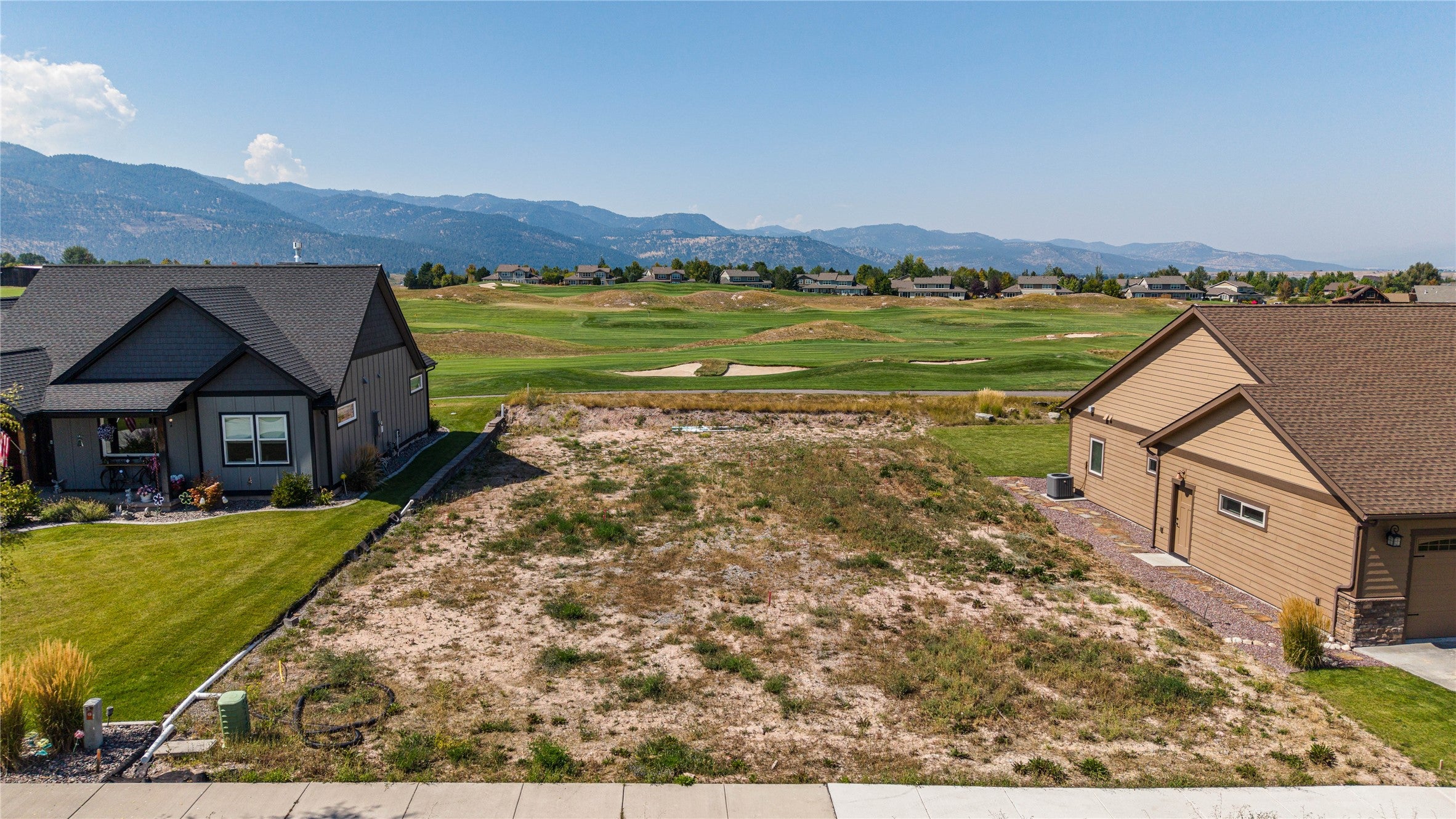 2661 Bunkhouse Place