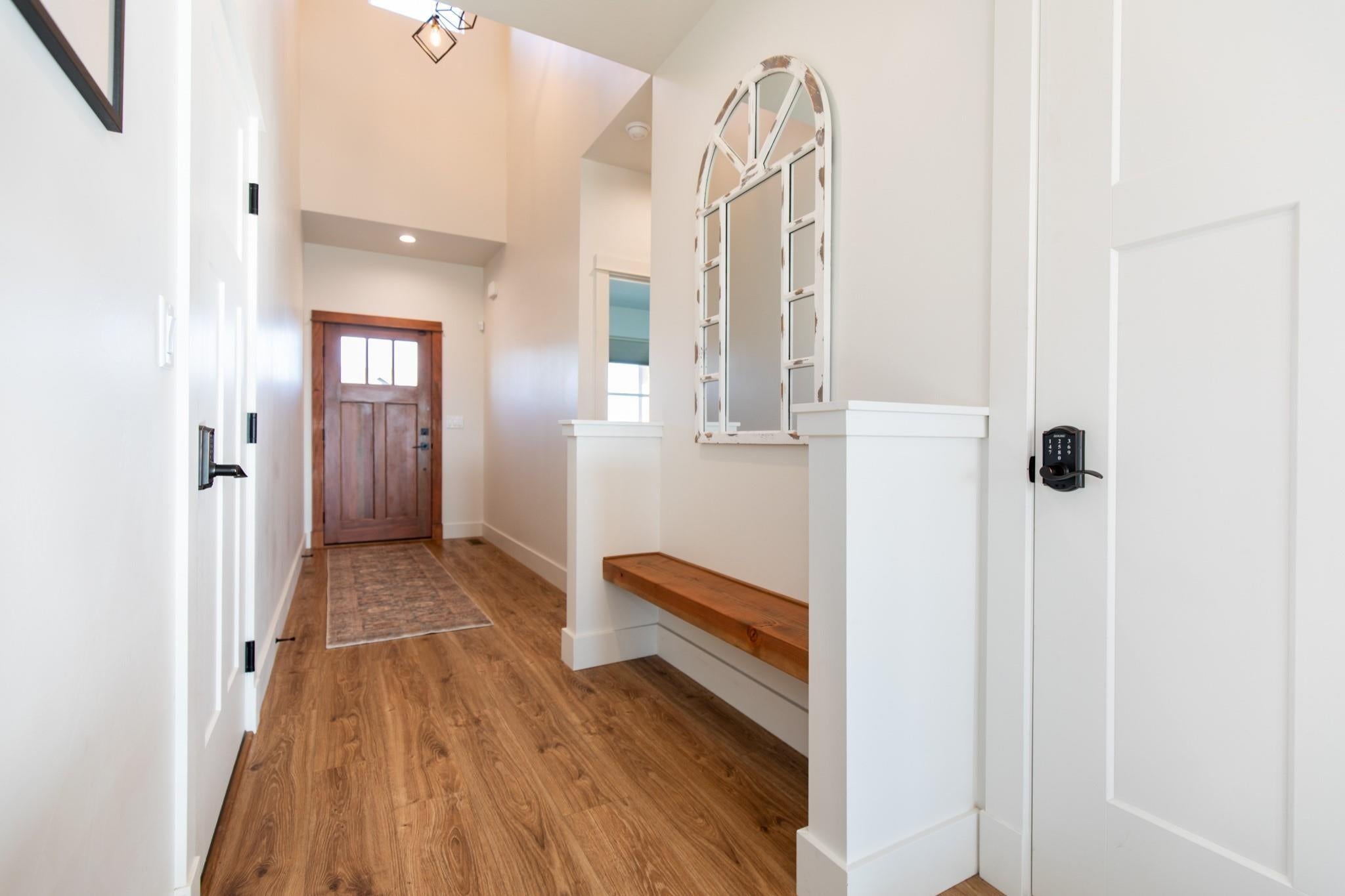 610 Spaniel Lane