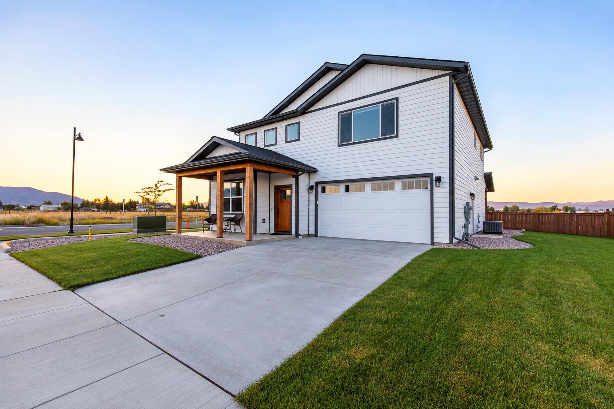 610 Spaniel Lane