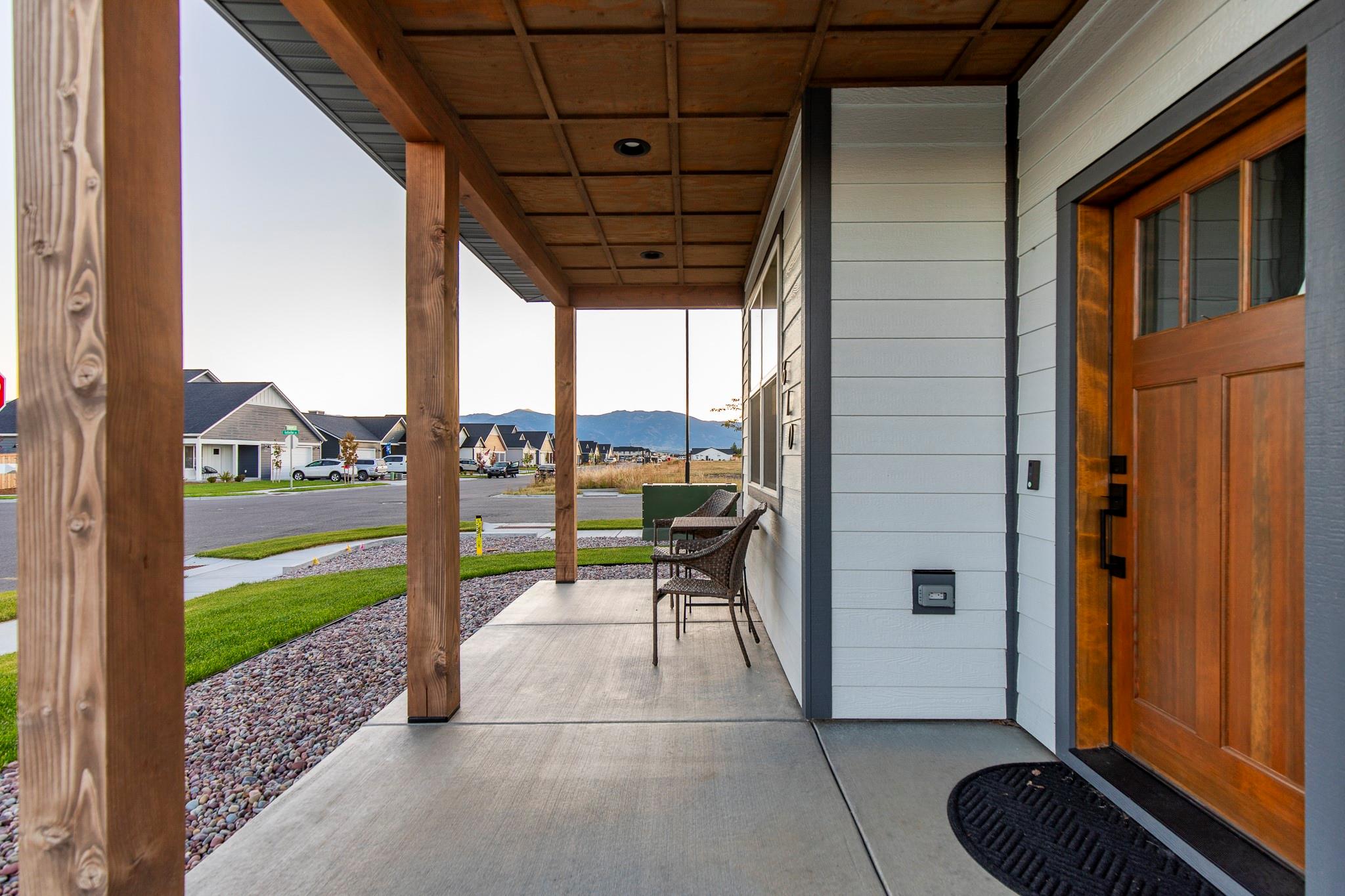 610 Spaniel Lane