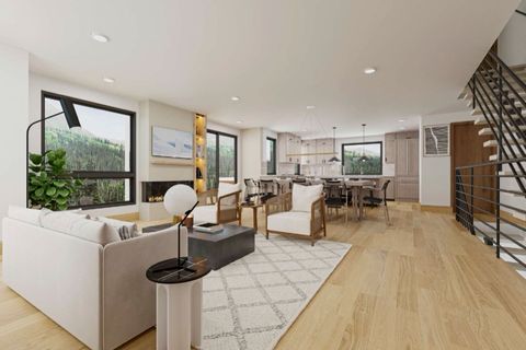 3900 Big Mountain Road F102 Whitefish MT 59937