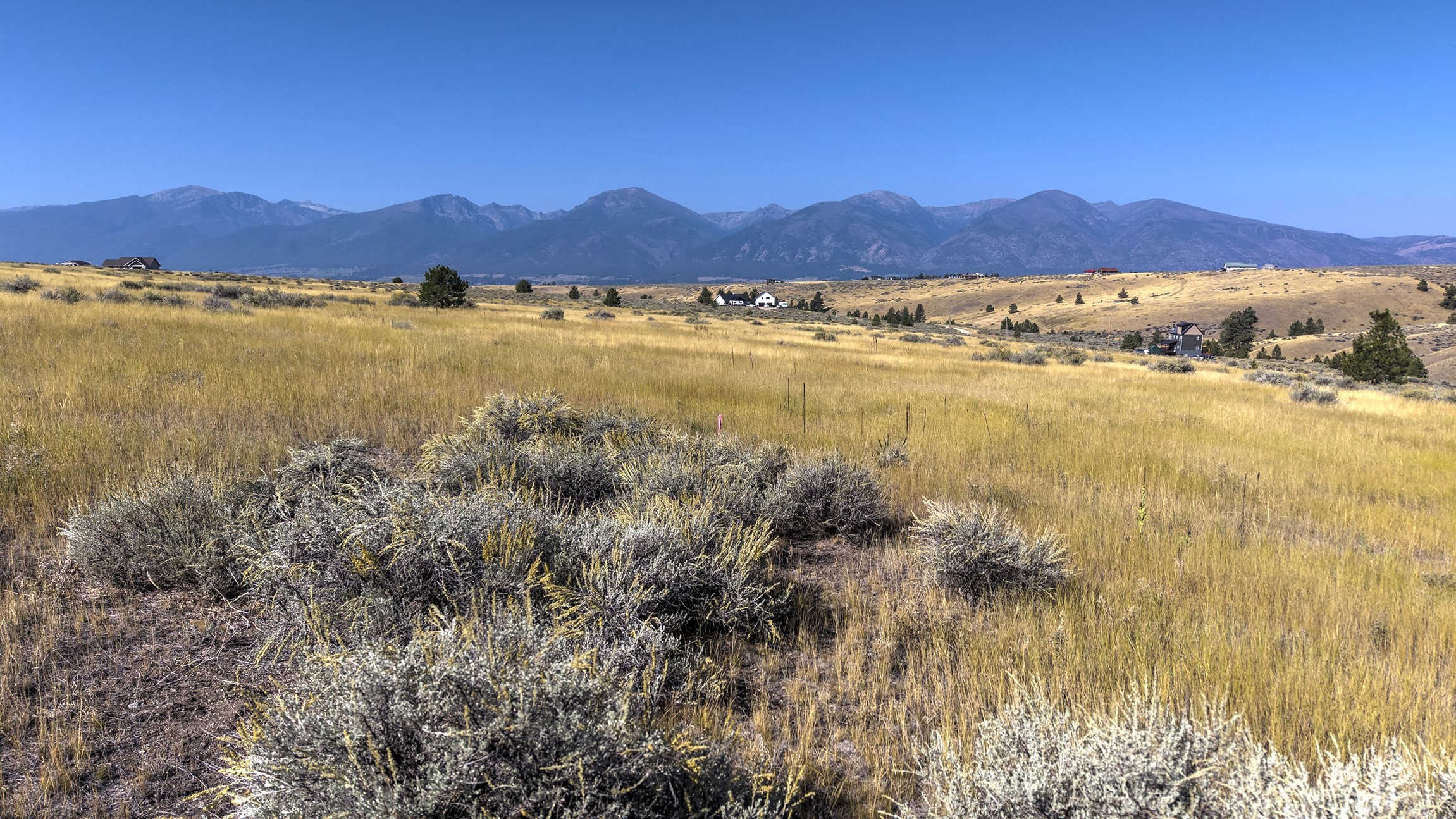 Lot 56 B Three Mile Drive N