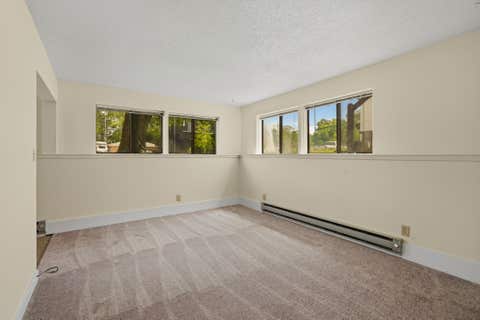 Tiny photo for 617 N Rouse Avenue, Bozeman, MT 59715 (MLS # 30077008)