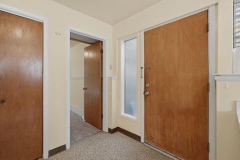 Tiny photo for 617 N Rouse Avenue, Bozeman, MT 59715 (MLS # 30077008)