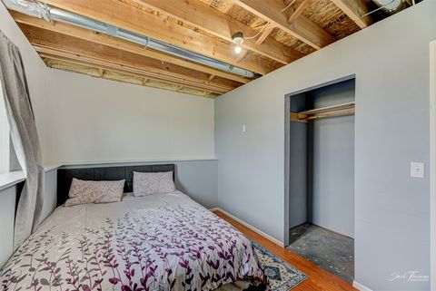 Tiny photo for 631 Jena Loop, Helena, MT 59602 (MLS # 30071290)
