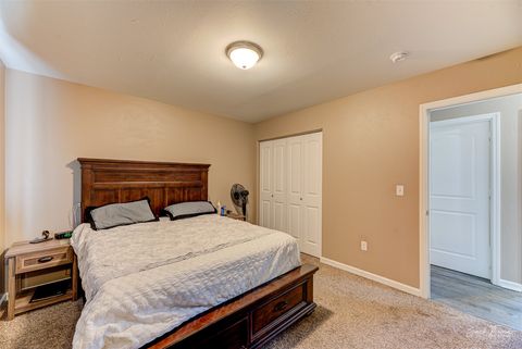 Tiny photo for 631 Jena Loop, Helena, MT 59602 (MLS # 30071290)