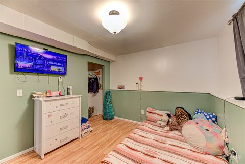 Tiny photo for 631 Jena Loop, Helena, MT 59602 (MLS # 30071290)