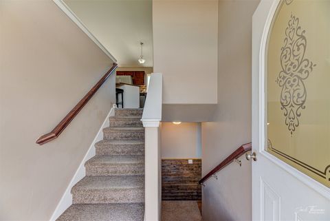 Tiny photo for 631 Jena Loop, Helena, MT 59602 (MLS # 30071290)