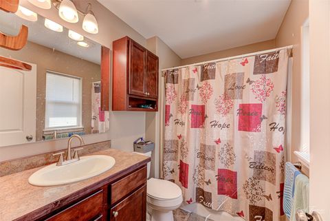 Tiny photo for 631 Jena Loop, Helena, MT 59602 (MLS # 30071290)