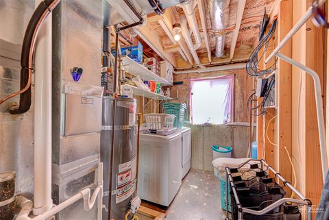 Tiny photo for 631 Jena Loop, Helena, MT 59602 (MLS # 30071290)