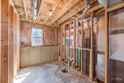 Tiny photo for 631 Jena Loop, Helena, MT 59602 (MLS # 30071290)