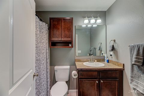 Tiny photo for 631 Jena Loop, Helena, MT 59602 (MLS # 30071290)