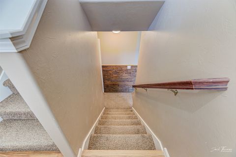 Tiny photo for 631 Jena Loop, Helena, MT 59602 (MLS # 30071290)