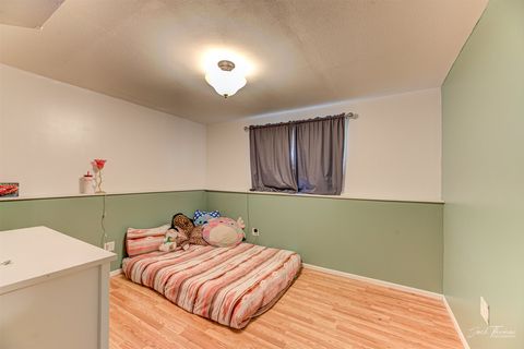 Tiny photo for 631 Jena Loop, Helena, MT 59602 (MLS # 30071290)