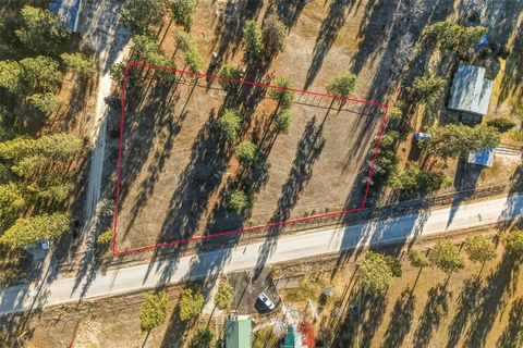 NHN El Capitan Loop Stevensville MT 59870