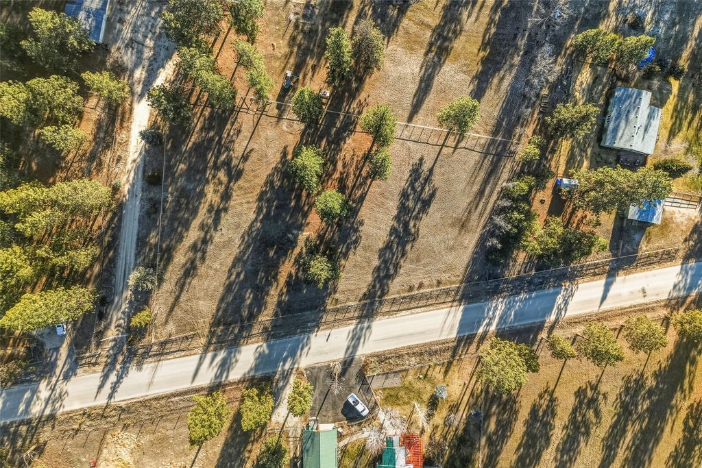 Photo of NHN El Capitan Loop, Stevensville, MT 59870 (MLS # 30064449)