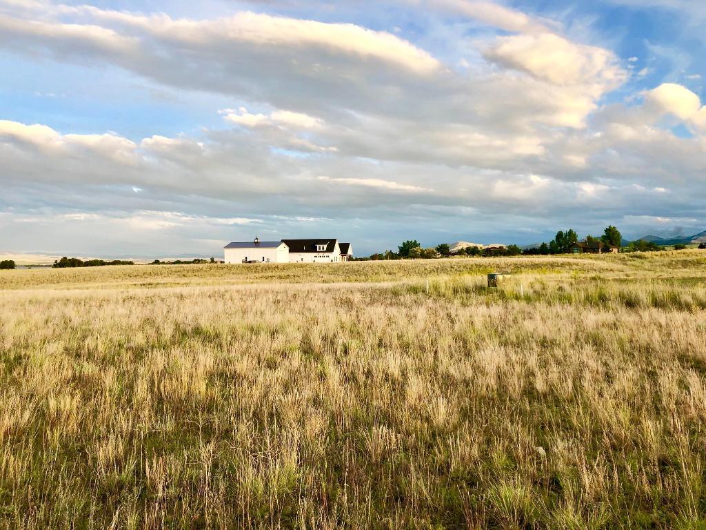 Lot 33 Grace Drive Foster Estates