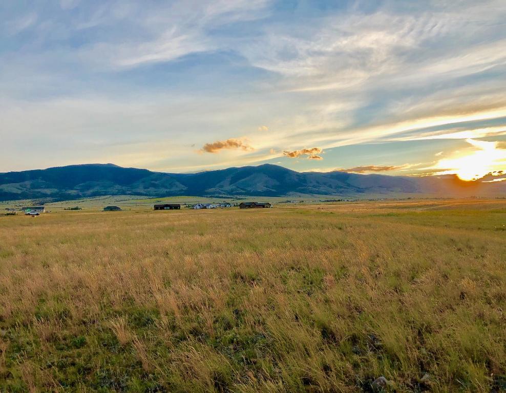 Lot 33 Grace Drive Foster Estates
