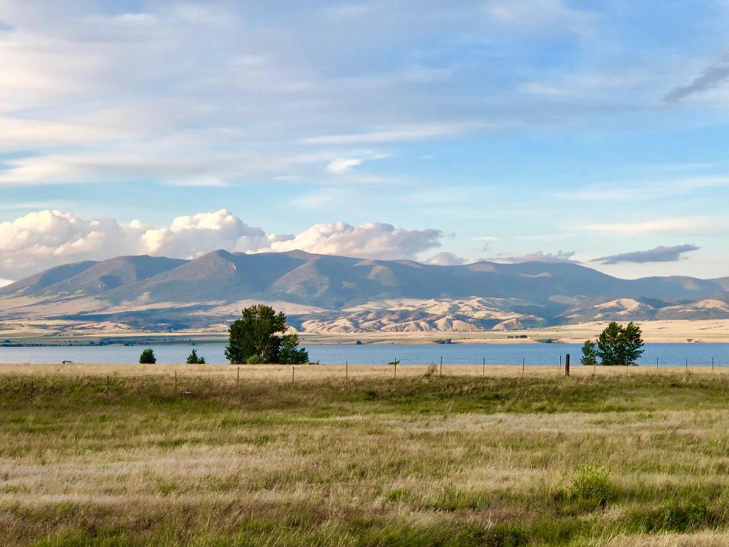 Lot 33 Grace Drive Foster Estates