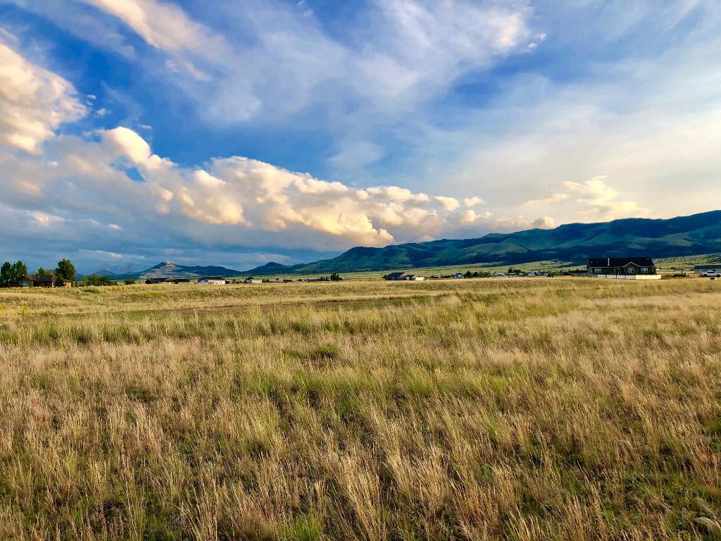 Lot 33 Grace Drive Foster Estates