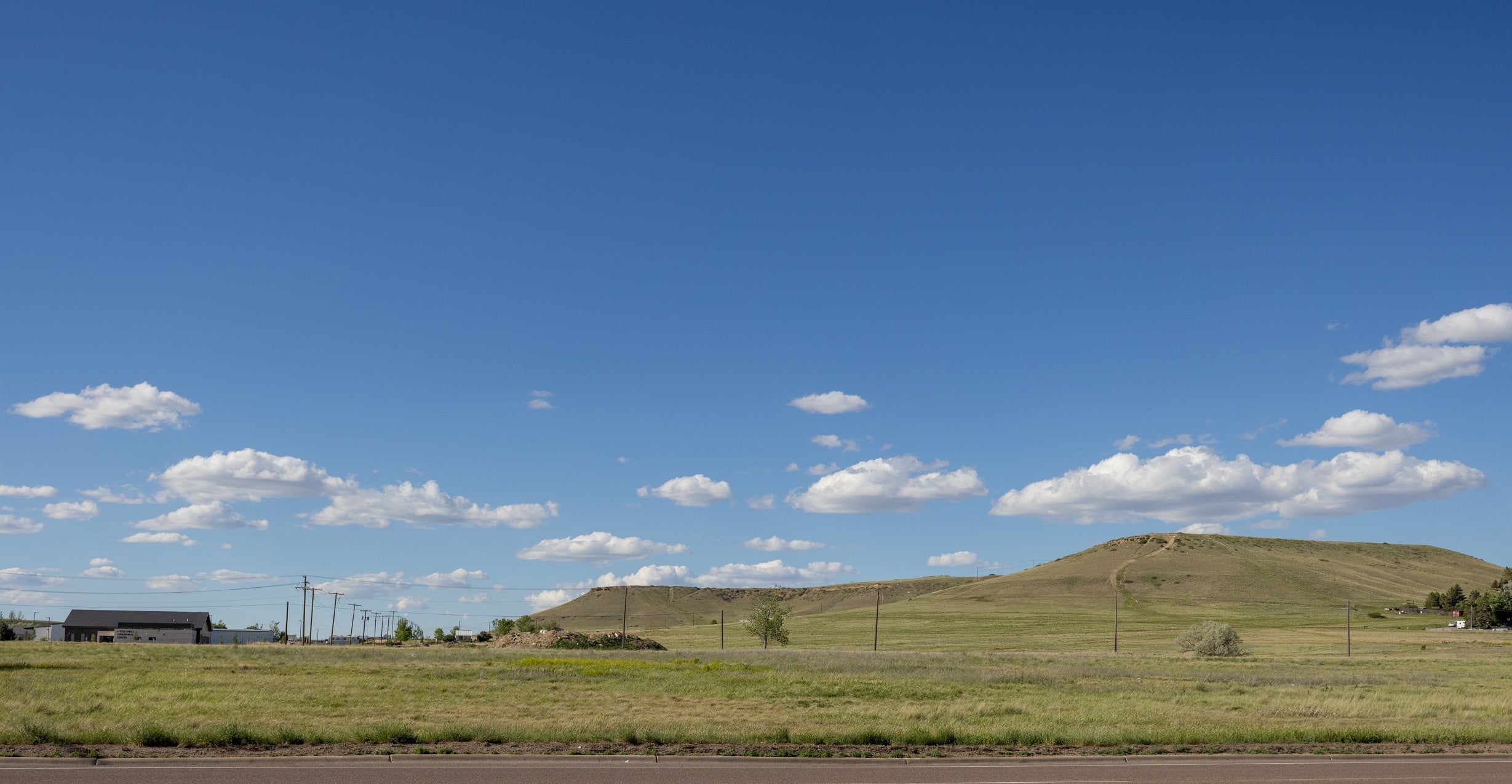 1445 Northwest Bypass