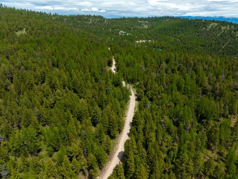 Photo of NHN Copper Road, Kalispell, MT 59901 (MLS # 30075210)