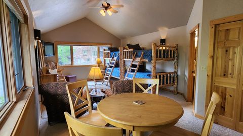 Tiny photo for 349 Moose Run Drive, Whitefish, MT 59937 (MLS # 30049954)